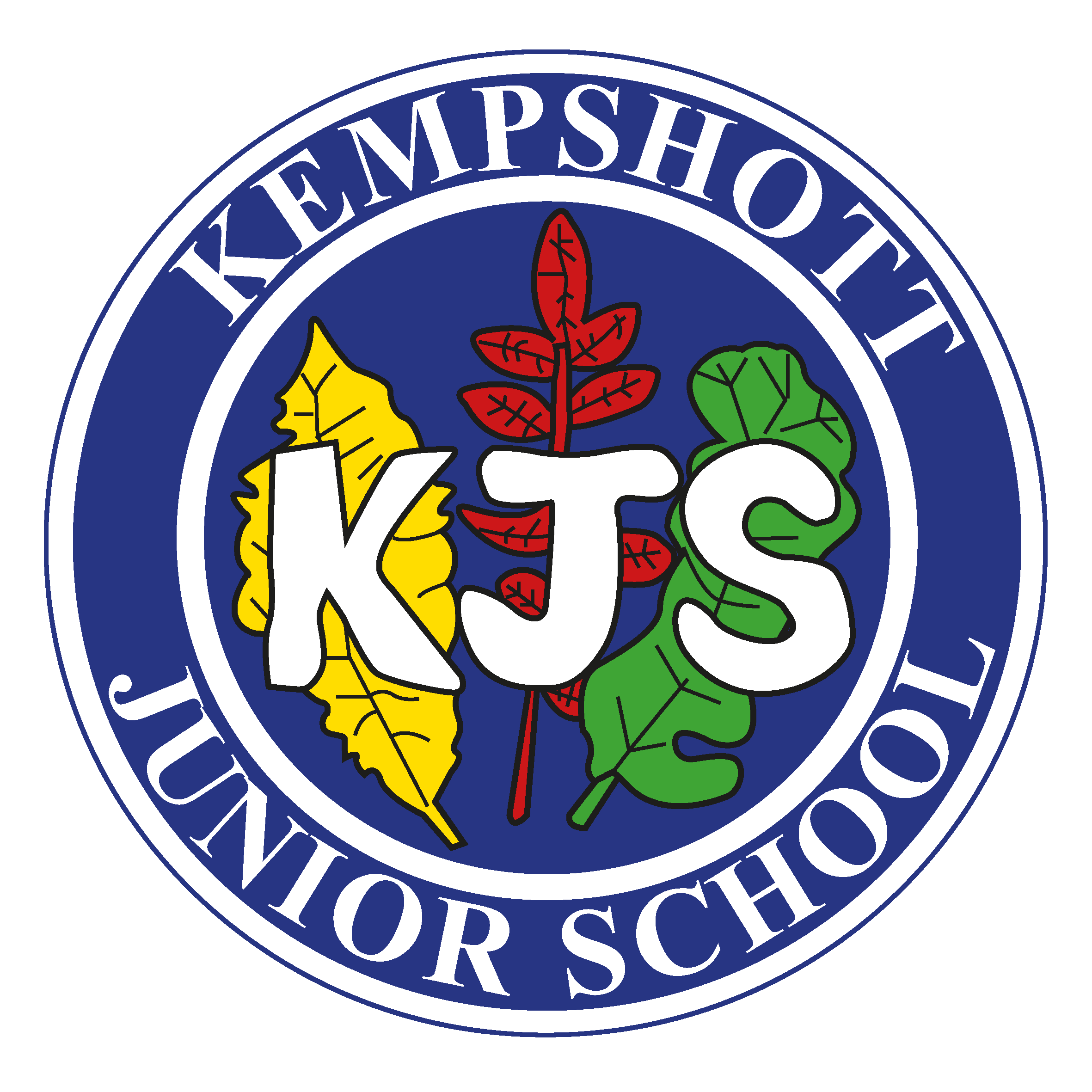 Kempshott Junior School